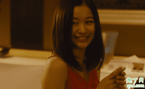 只在想死的夜晚根據什么小說改編的 只在想死的夜晚哪里能免費看3