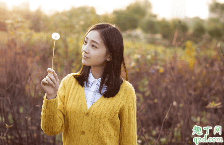 手可摘星辰根據什么漫畫改編的 手可摘星辰漫畫哪能免費看1