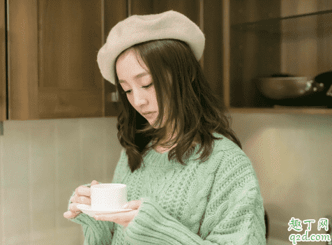 手可摘星辰歷夏喜歡誰 歷夏楊墨結局在一起沒1