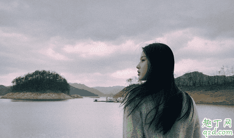 美人暮白首納蘭樾和林敬是一個人嗎 納蘭樾真實身份是什么3