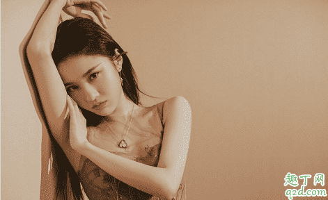 美人暮白首納蘭樾和林敬是一個人嗎 納蘭樾真實身份是什么2