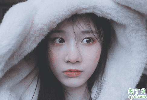 美人暮白首納蘭樾和林敬是一個人嗎 納蘭樾真實身份是什么1
