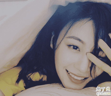 奈何boss要娶我2賈菲和誰是一對 賈菲結局是怎樣的2