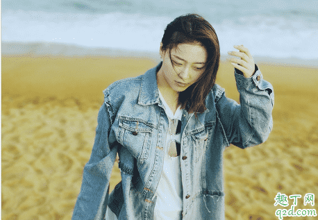 奈何boss要娶我2賈菲和誰是一對 賈菲結局是怎樣的4