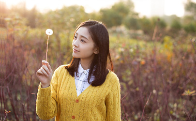 手可摘星辰根據什么漫畫改編的 手可摘星辰漫畫哪能免費看