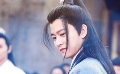 美人暮白首容靖灃是好是壞 容靖灃結局是怎樣的