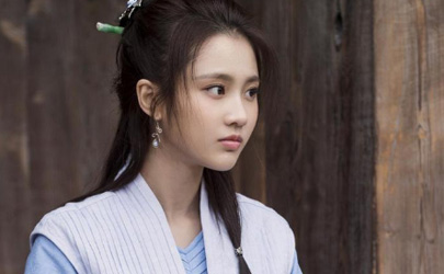 美人暮白首高清全集免費播放地址 美人暮白首在線觀看