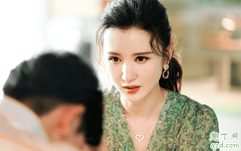 安家張承承和徐文昌為啥離婚了 ?張承承徐文昌結局復合沒4