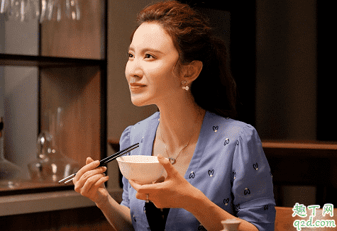 安家張承承和徐文昌為啥離婚了 ?張承承徐文昌結局復合沒1