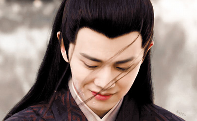 美人暮白首什么小說改編的 美人暮白首txt免費閱讀地址
