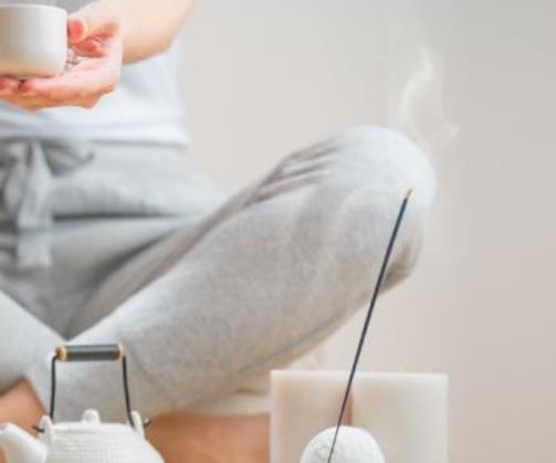 亞健康的癥狀有哪些？亞健康不能做什么事情