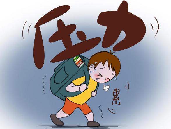 消除心理疲勞的方法有哪些？如何有效消除心理疲勞？