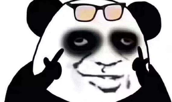 長期上夜班，算是熬夜嗎？聽聽醫生說熬夜的正確說法