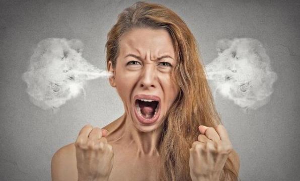 上夜班經常熬夜的4大危害 如果必須上夜班，怎么“合理熬夜”？