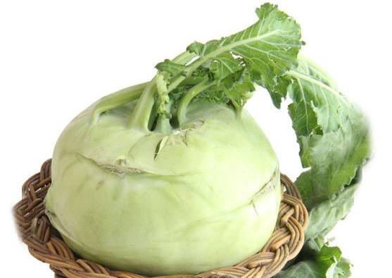 冬天要多吃哪些蔬菜？適宜冬季吃的蔬菜及補血食物推薦