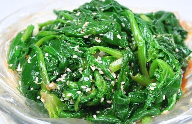 肝不好，怎么吃最養肝？醫生：避開4物，多吃4菜，肝會慢慢變好
