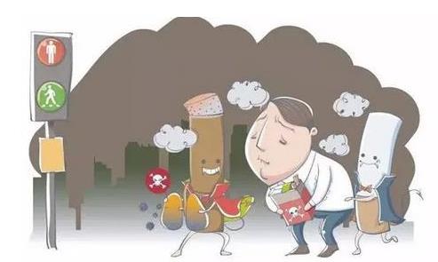 消化不良的癥狀原因是什么？消化不良怎么辦？消化不良吃什么好