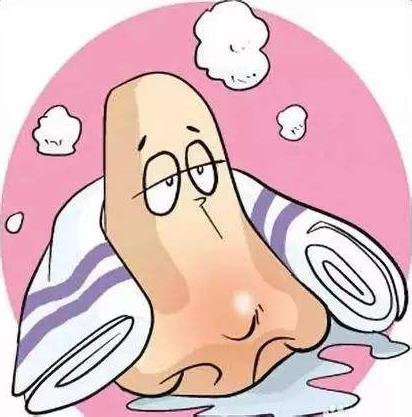 鼻竇炎是由什么原因引起的？鼻竇炎中西醫的最好治療方法