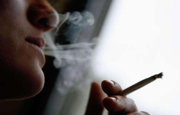 如何戒煙？戒煙的好處，戒煙最好的方法，戒煙后的癥狀