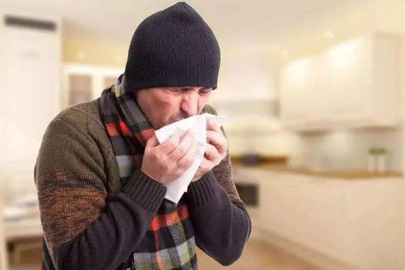 鼻竇炎是由什么原因引起的？鼻竇炎中西醫的最好治療方法