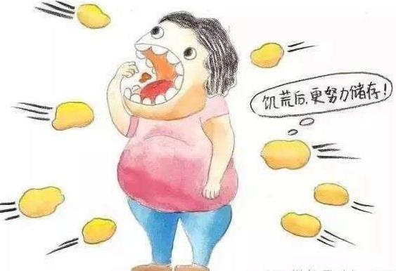 不吃晚飯減壽，吃太晚會致癌？晚餐，到底應該怎么吃才對 