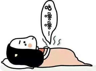 不吃晚飯減壽，吃太晚會致癌？晚餐，到底應該怎么吃才對 