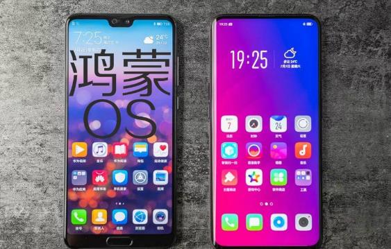 華為鴻蒙系統是什么系統？華為的鴻蒙OS系統有什么亮點？