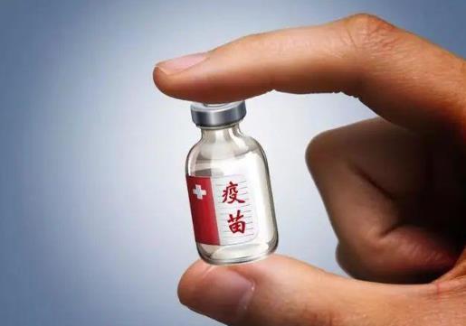 老年人能接種新冠疫苗嗎？打新冠疫苗可以用護照嗎？