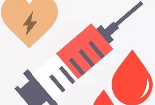 做哪些檢查需要空腹？醫生要求的空腹檢查能喝水嗎？