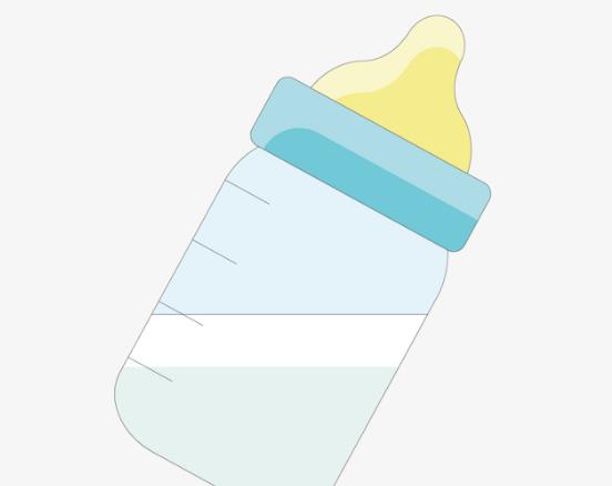 如何用水煮法給奶瓶消毒？奶瓶有餿味奶還能給寶寶用嗎？