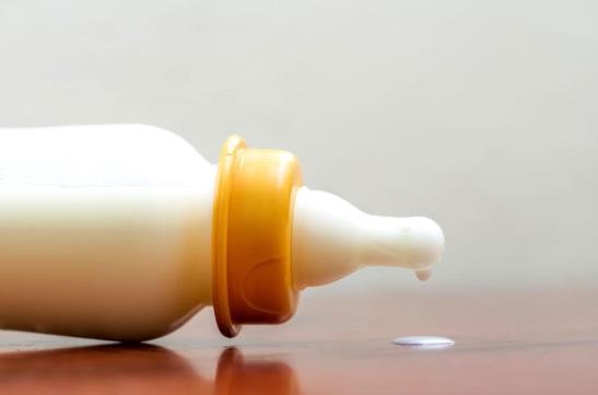 奶瓶每次用都要消毒嗎？奶瓶有餿味怎么去味