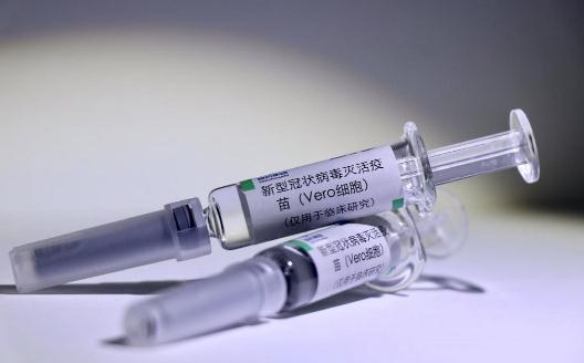 <strong>未成年人可以接種新冠疫苗加強針嗎？新冠疫苗加強針接種哪種好？</strong>