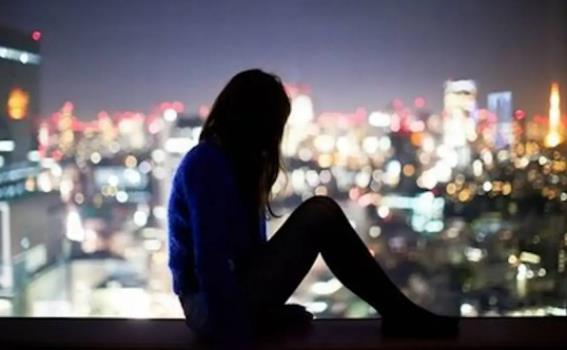 男生失戀后是什么感覺？女生失戀如何度過空窗期？
