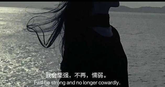 女生失戀后的心理變化是什么？女生怎么看待失戀？