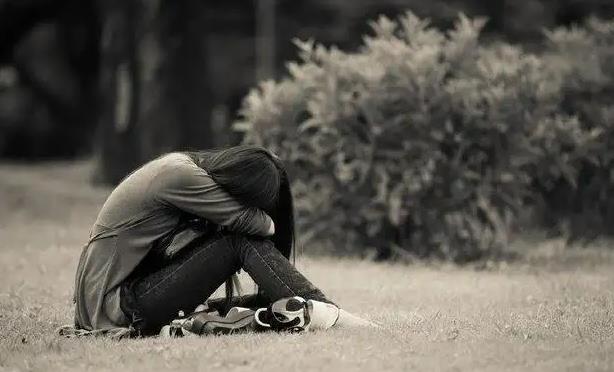 失戀如合盡快調理心情？失戀如合盡快調理心情？