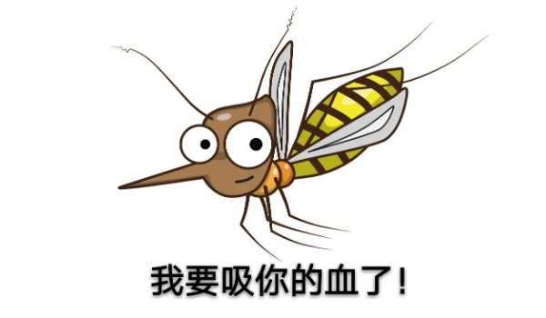 房間有蚊子用什么方法除掉？噴蚊子的噴霧劑多久后可以進房間？