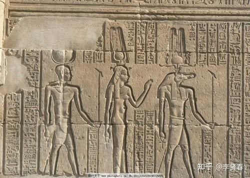 李賢春原創小說《穿越三星堆》在縱橫小說網正式上線