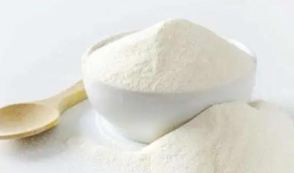 為什么盒裝的奶粉便宜？為什么奶粉沖泡后會有不易溶解的顆粒？