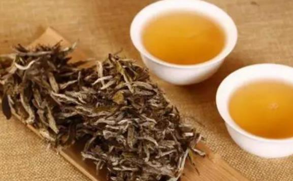普洱生茶需要煮嗎？熟普洱茶怎么喝才是正確喝法