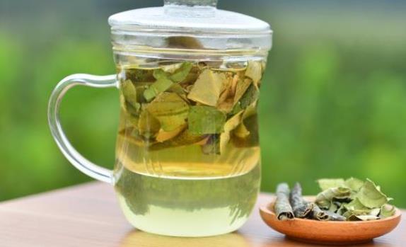 冬瓜荷葉茶怎么喝？為什么冬瓜荷葉茶晚上睡不著?