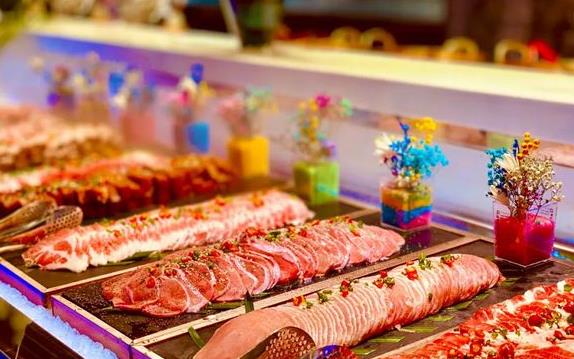 吃烤肉自助餐的攻略是什么？吃烤肉自助餐注意事項是什么