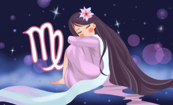 處女座是怎么樣的星座呢？處女座會被哪個星座吸引呢