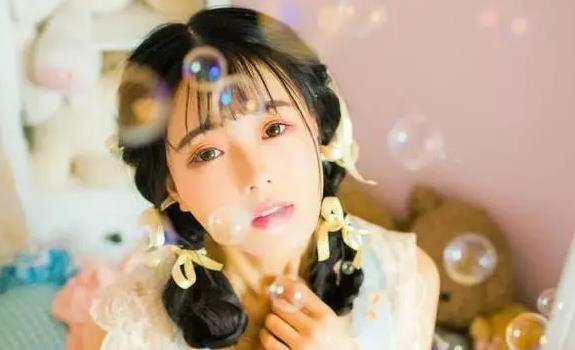 哪個星座女最長情？哪個星座最適合當媽媽
