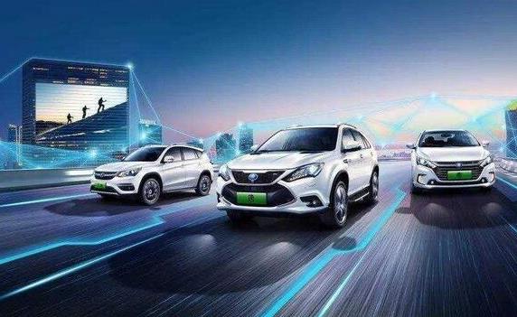 新能源汽車和普通汽車的不同是什么？怎么選新能源汽車