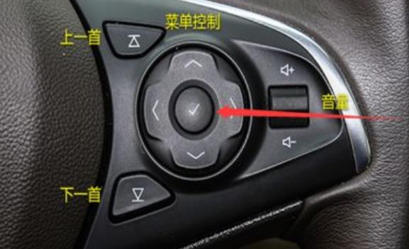比亞迪唐后視鏡自動折疊怎么設置？比亞迪唐轉向燈沒聲音什么情況