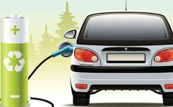 選購電動汽車要注意什么？電動汽車電池壽命是多少