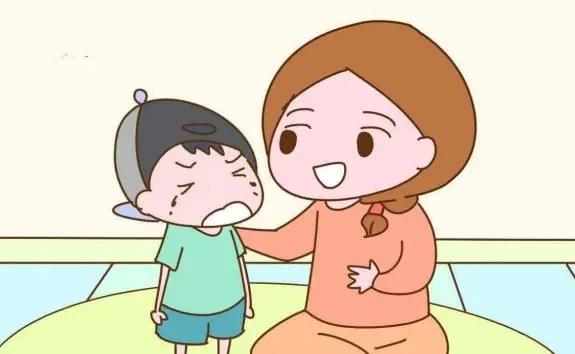 怎么判斷孩子是否有悲觀情緒？孩子出現消極情緒家長怎么做