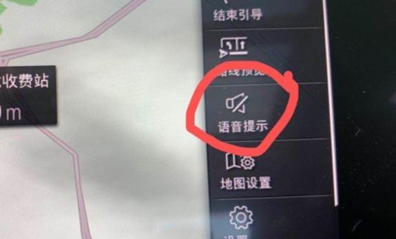 寶馬請減速駕駛語音怎么關閉？寶馬機油溫度多少正常