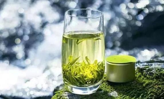 廬山云霧茶是十大名茶嗎？廬山云霧茶要洗茶嗎