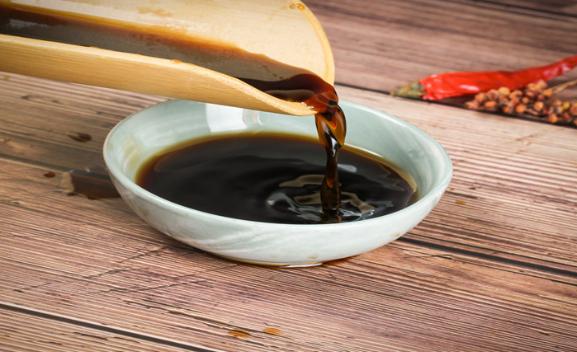 壽司醋怎么用？壽司的材料